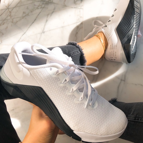 Metcon 5 - Picture 3 of 7